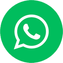 Atendimento Whatsapp - TM Hiper Limp