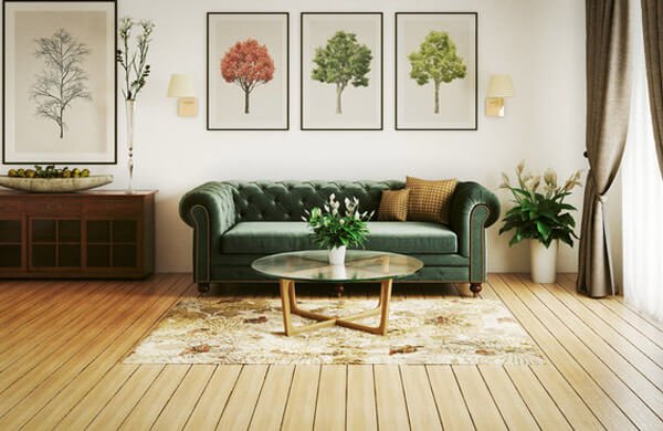Início 13 impermeabilizacao de sofa de veludo