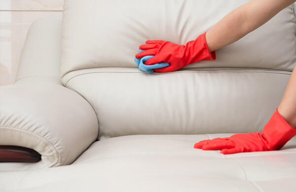 Início 15 lavagem de sofa com higienizacao