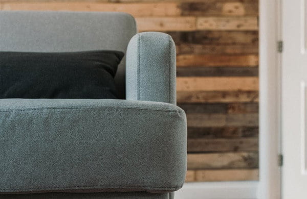 Início 20 limpeza de sofa de camurca