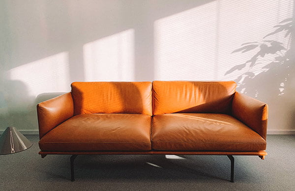 Início 22 limpeza de sofa de couro