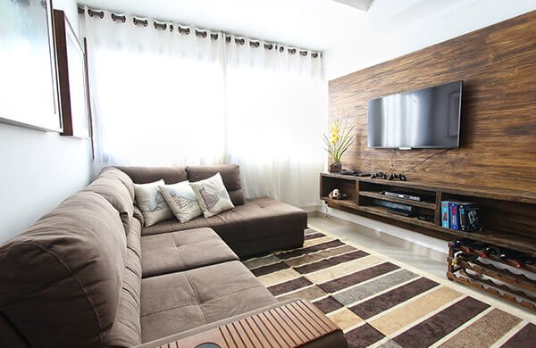 Início 21 limpeza de sofa de suede