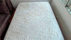 Empresa TOP 1 de lavagem de sofá em Moema - Limpeza de Sofás é na TM Hiper Limp! 5