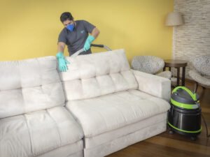 limpeza-de-sofa-perto-de-mim lavagem-de-sofa-perto-de-mim