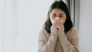 Blog 41