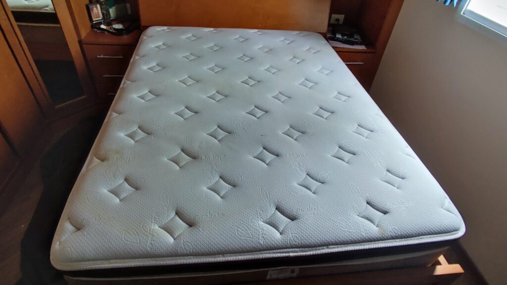 Serviços Realizados 3