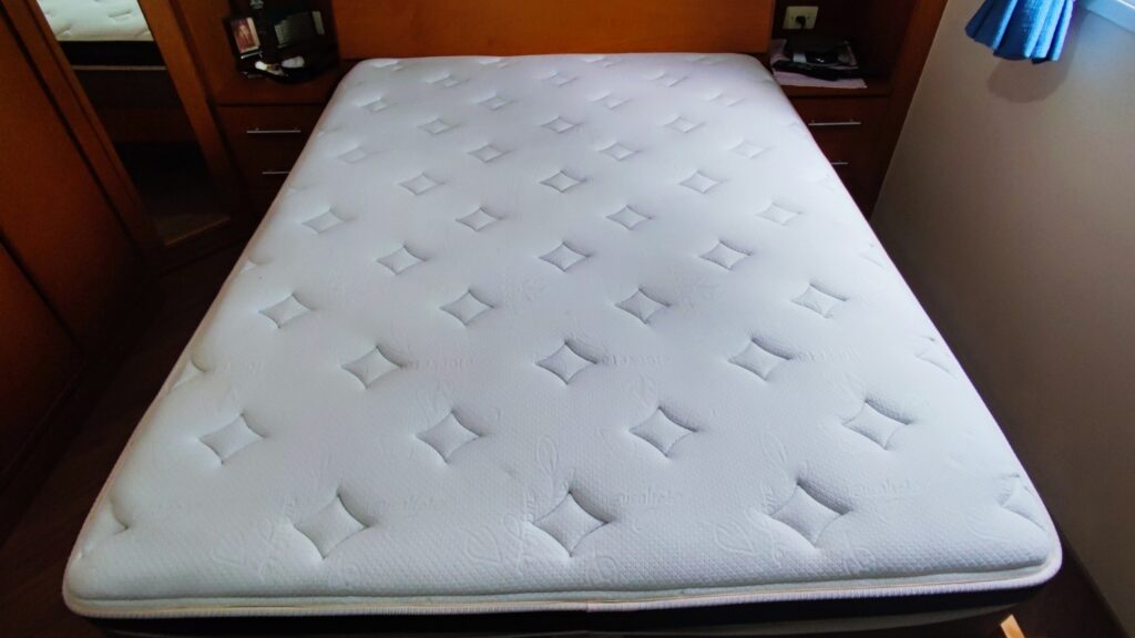 Serviços Realizados 4