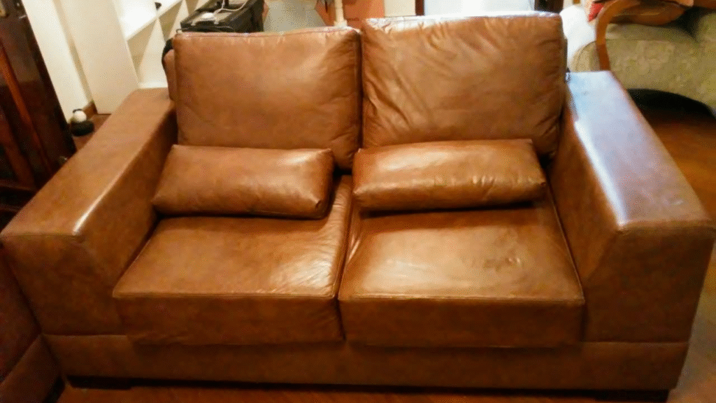 Serviços Realizados 6