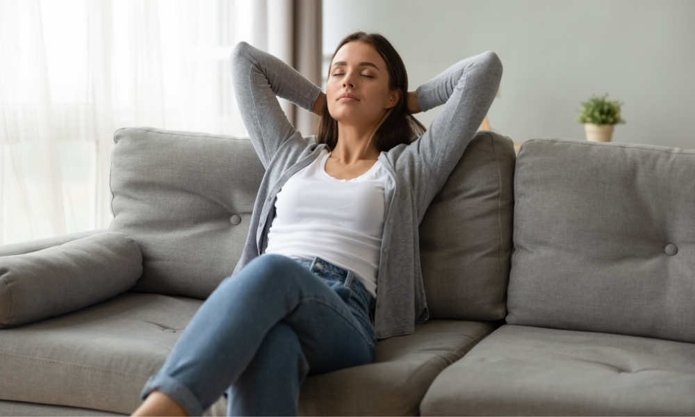 O Guia Definitivo: Por que investir na Lavagem de Sofá em SP? 1