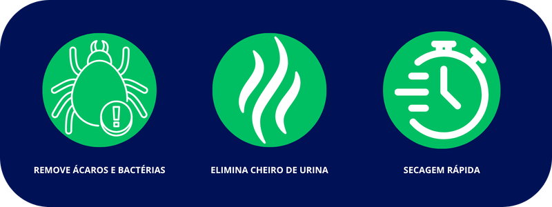 Promoção 7