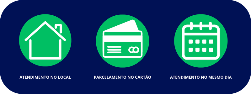 Promoção 8