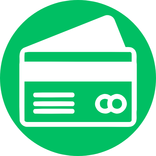Promoção 5
