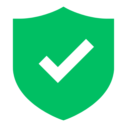 Promoção 17