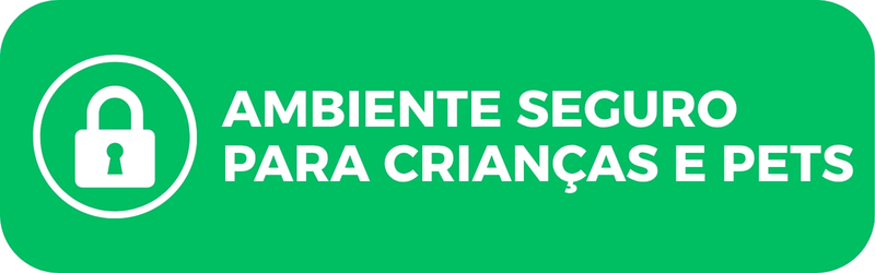 Promoção 19