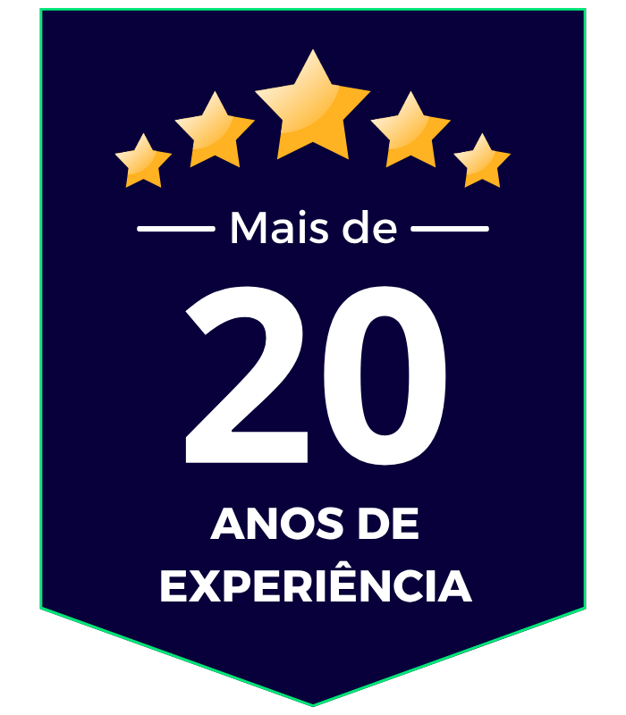Promoção 9