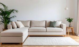Blog 40
