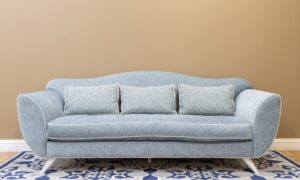 Blog 37